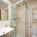 Apartamento Insitges Center *