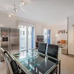 Insitges Center Sitges