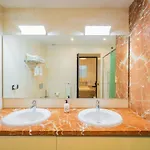 Insitges Center Daire Sitges