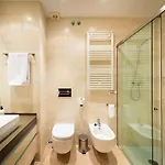 Insitges Center Sitges