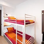 Insitges Center * Sitges