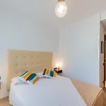 Daire Insitges Center