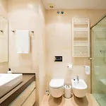 Insitges Center Daire *