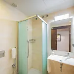 Daire Insitges Center *