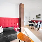 Insitges Center