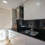 Insitges Center Daire *